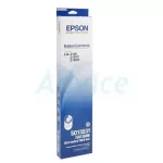 EPSON Cartridge Ribbon LQ-2170,2180 Original