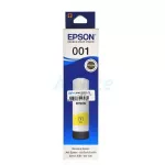 EPSON หมึกพิมพ์ T03Y400 Y 70ml.