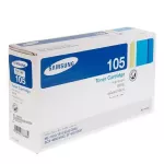 SAMSUNG หมึกพิมพ์ Toner Original D105S