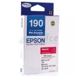 EPSON T190 M