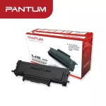 Pantum TL-410X Laser Cartridge