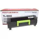 PANTUM TL-500X Black Laser Print