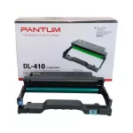 DRUM PANTUM DL-410 is ready to send tax invoices.