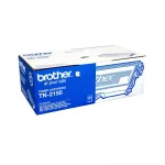 BROTHER TN -150 ink cartridge