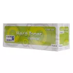 HERO หมึกพิมพ์ Toner-Re BROTHER TN-263 M -
