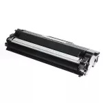 HERO หมึกพิมพ์ Toner-Re BROTHER TN-2480 -