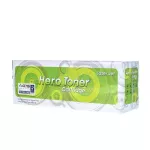 HERO หมึกพิมพ์ Toner-Re HP 147A-CF217A -