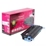 Toner-D Toner-Re HP Q6001A 'C' New Durm