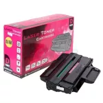 Toner-D Toner-Re Samsung ML 2850