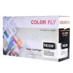 Color Fly Toner-Re BROTHER TN-3350