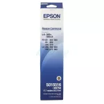 EPSON Cartridge Ribbon MX/FX/LX-800/850/300 Original