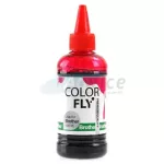 BROTHER Ink Tank Refill M 100ml. Color Fly
