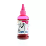 EPSON Ink Tank Refill LM 100ml. Color Fly