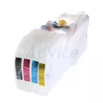 Planet INKTANK FOR BROTHER LC 38,39