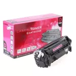 TONER-D Toner-Re CANON 303