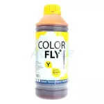 EPSON Ink Tank Refill Y 1000ml. Color Fly