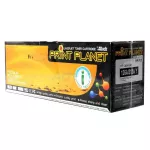 PLANET Toner-Re HP 126A-CE312A Y