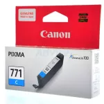 CANON Ink CLI-771C