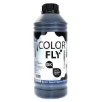 EPSON Ink Tank Refill BK 1000ml. Color Fly
