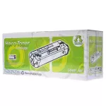 HERO Toner-Re FUJI-XEROX CT201593 'M'