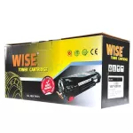 Wise Toner-Re Brother TN-2260/2280