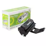 Hero Toner-Re Fuji-Xerox CWAA0759