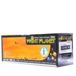 PLANET Toner-Re FUJI-XEROX CT201591 'BK'