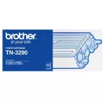 BROTHER Toner Original TN-3290