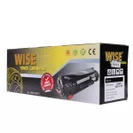 WISE Toner-Re BROTHER TN-1075