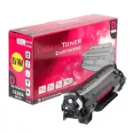 Toner-D Toner-Re HP CE285A for Print 2010