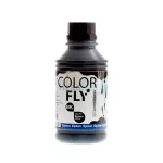 EPSON Ink Tank Refill BK 500ml. Color Fly