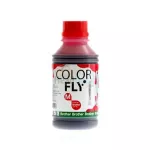 BROTHER Ink Tank Refill M 500ml. Color Fly