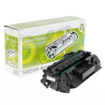 HERO Toner-Re HP CE505A