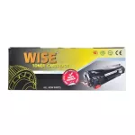 WISE Toner-Re CANON 326
