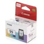 CANON Ink CL-99 COL
