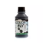 BROTHER Ink Tank Refill BK 500ml. Color Fly