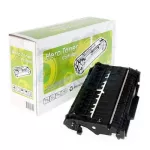 HERO Drum BROTHER DR-2150