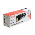 Fuji-Xerox Toner Original CT201116 'M'