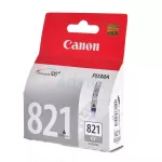 CANON  Ink Cartridge PG-821 GY