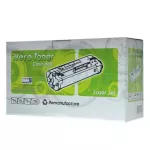 HERO Toner-Re SAMSUNG MLT-D209S