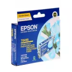 EPSON Ink Cartridge T0495 LC
