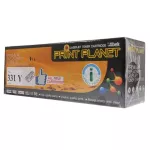 Planet Toner-Re Canon 331 Y