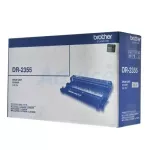 Brother Toner Original DR-355