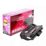 TONER-D Toner-Re SAMSUNG SCX-4200