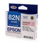 EPSON Ink Cartridge T082N LM