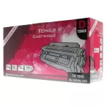 TONER-D Toner-Re SAMSUNG MLT D104S