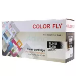 Color Fly Toner-Re SAMSUNG MLT-D108S