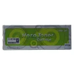 HERO Toner-RE HP CF230A