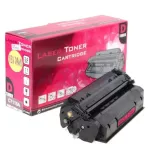 TONER-D Toner-Re HP C71-15A