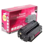 Toner-D Toner-Re HP C71-15A